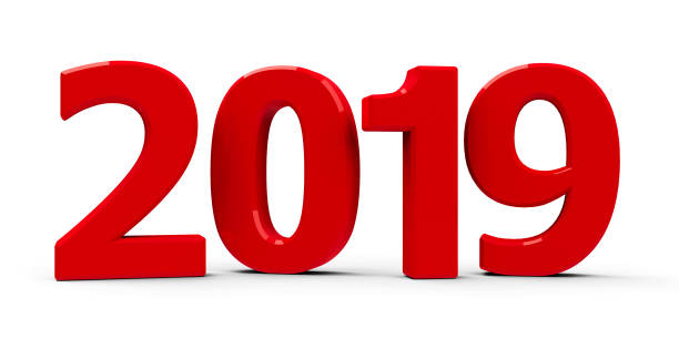 2019 New York Giants Season Tickets (Includes Tickets To All Regular Season Home Games) at MetLife Stadium