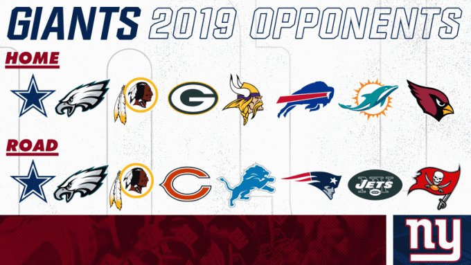 NFL Preseason: New York Giants vs. New York Jets at MetLife Stadium