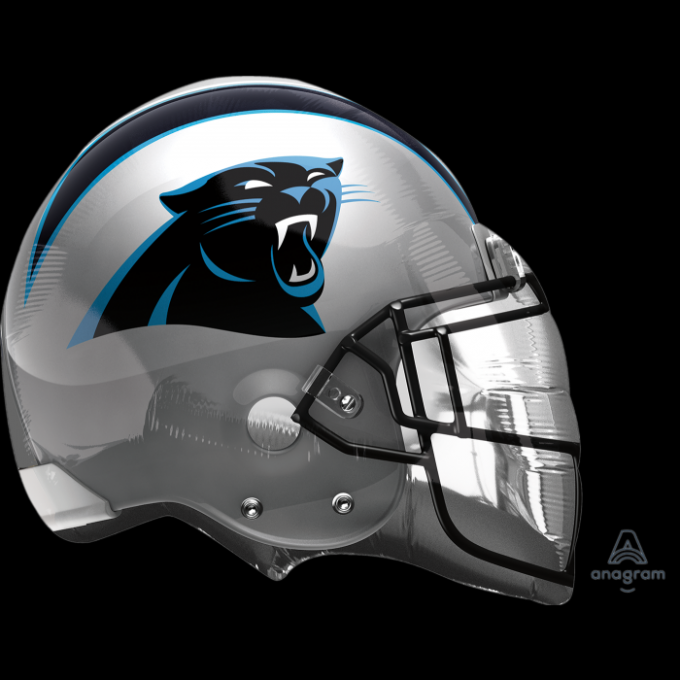 New York Giants vs. Carolina Panthers at MetLife Stadium