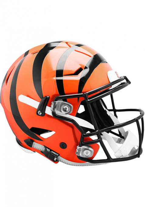 New York Jets vs. Cincinnati Bengals at MetLife Stadium