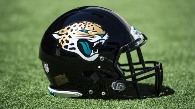 New York Jets vs. Jacksonville Jaguars at MetLife Stadium