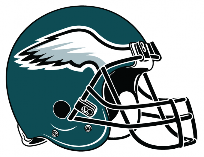 New York Jets vs. Philadelphia Eagles at MetLife Stadium