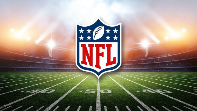 NFL Preseason: New York Giants vs. New England Patriots at MetLife Stadium