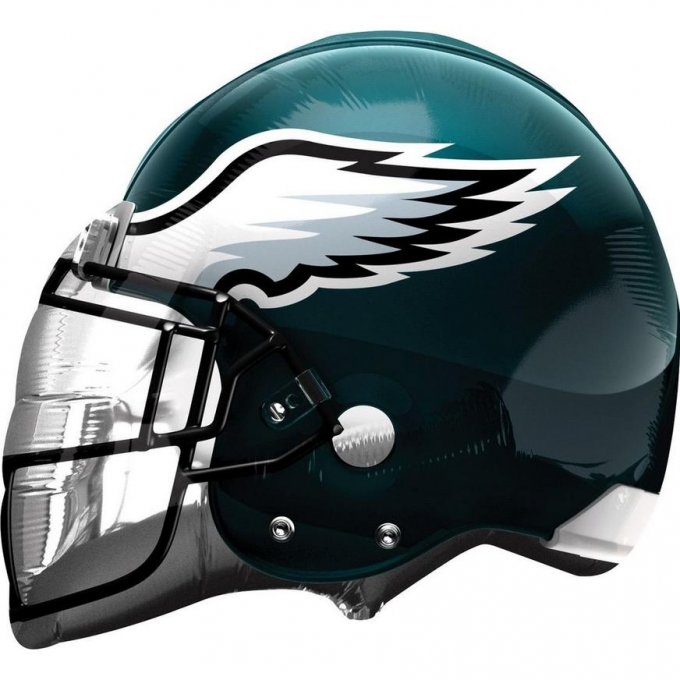 New York Jets vs. Philadelphia Eagles at MetLife Stadium