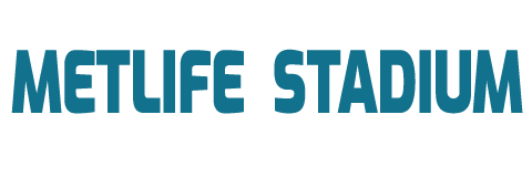 MetLife Stadium