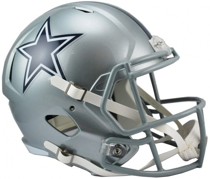 New York Giants vs. Dallas Cowboys Tickets, 26th September