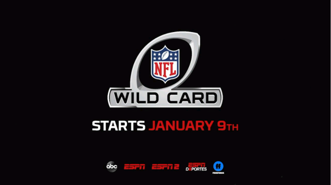 AFC Wild Card Home Game: New York Jets vs. TBD (If Necessary - Date: TBD) [CANCELLED] at MetLife Stadium