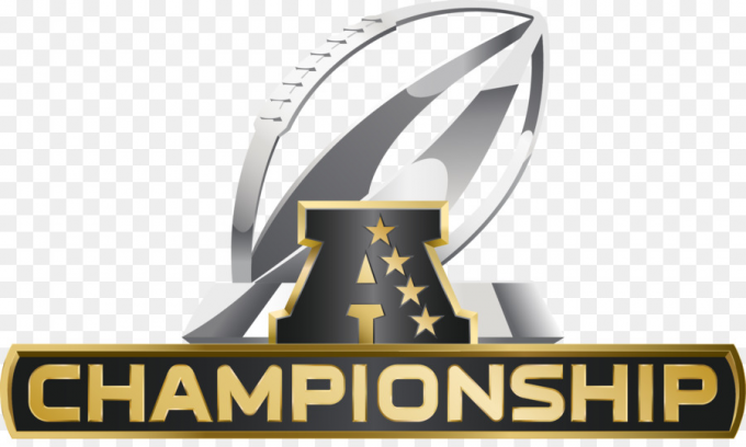 AFC Championship Game: New York Jets vs. TBD [CANCELLED] at MetLife Stadium