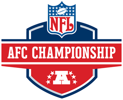 AFC Divisional Home Game: New York Jets vs. TBD (If Necessary - Date: TBD) [CANCELLED] at MetLife Stadium