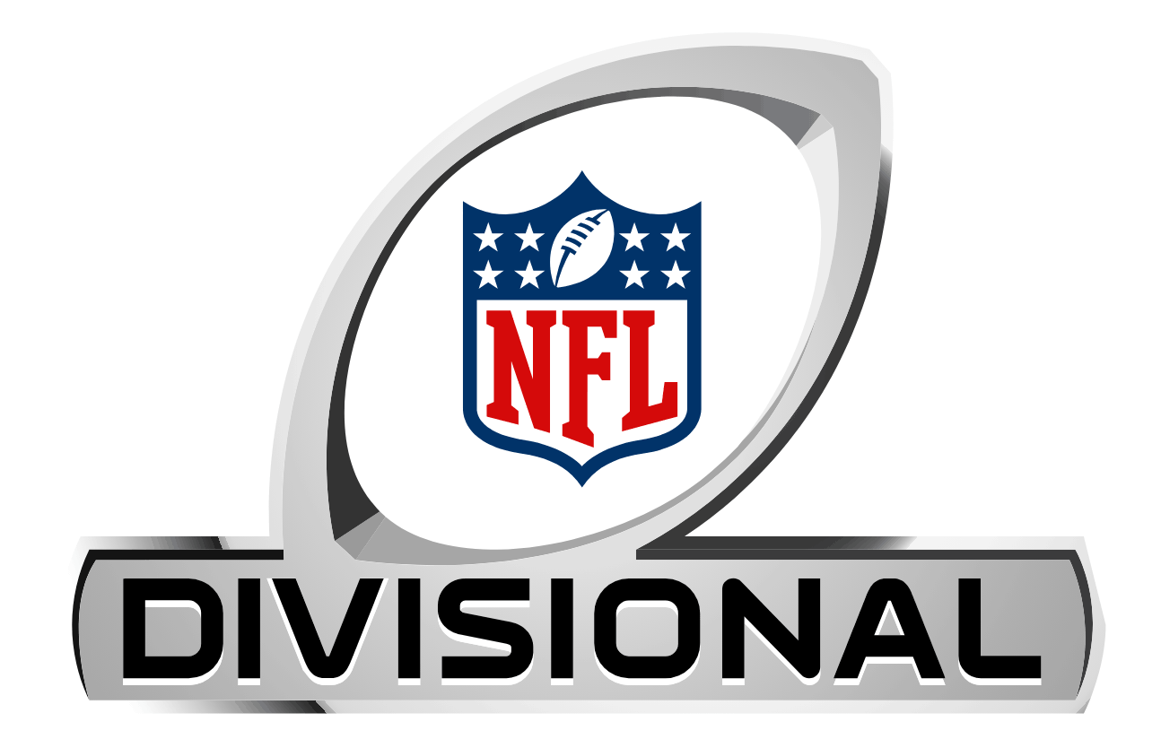 NFC Divisional Home Game: New York Giants vs. TBD (If Necessary - Date: TBD) [CANCELLED] at MetLife Stadium