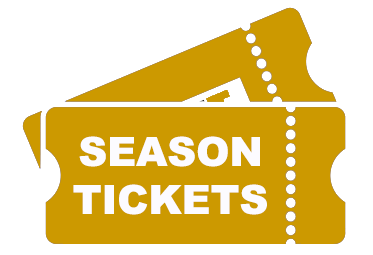 2023 New York Giants Season Tickets at MetLife Stadium