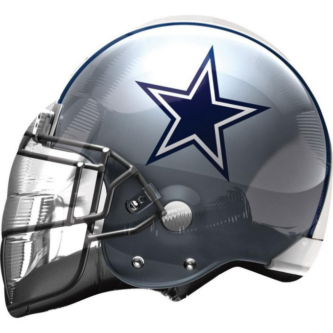 New York Giants vs. Dallas Cowboys at MetLife Stadium