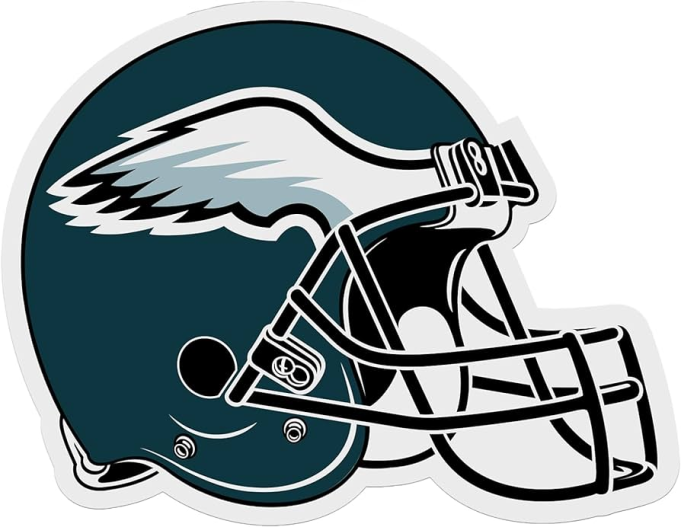 New York Giants vs. Philadelphia Eagles