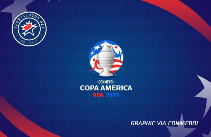 Copa America Tournament - Semifinal